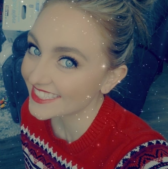 lauraboo_18